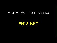 Play MP4 - Sexy eighteen year old gril gets screwed hard