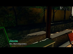 Play MP4 - Eternum - 8