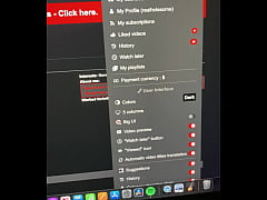 Play MP4 - Verification video