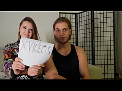 Play MP4 - Verification video