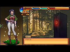 Play MP4 - Raven's Quest Part 3
