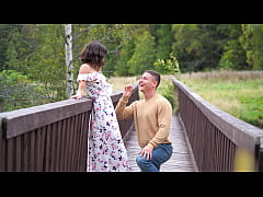 Play MP4 - MADE ME AN OFFER&excl; THERE'S NO TIME TO EXPLAIN - JUST FUCK ME&excl;