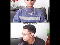 Play MP4 - El apoyo familiar es fundamental &num;comunidad &num;elchicletv &num;superacion &num;chiclenoticias &num;atrevidoypegajoso &num;salud &num;misterio &num;m&period;&period;&period;