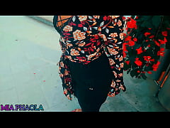 Play MP4 - Sexo Por DINERO CAPITULO 14 - Ofreciendo DINERO en La Calle A CULONAS HERMOSAS