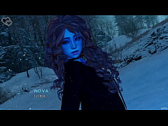 Play MP4 - Eternum Part 42