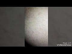 Play MP4 - Levando leitada no s&iacute;tio de madrugada