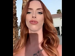 Play MP4 - Can&rsquo;t wait for y&rsquo;all to see me out of this sexy lingerie