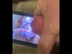 Play MP4 - Cumming tribute