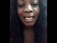 Play MP4 - V&iacute;deo de verifica&ccedil;&atilde;o