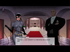 Play MP4 - DC Comics Something Unlimited Guide Part 9