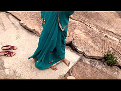 Play MP4 - विधवा ताई ने जंगल में बड़े लण्ड वाले अनजबी से चुदवाया पब्लिक में