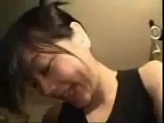 Play MP4 - Sexual Godzilla Face Riding Tsunami