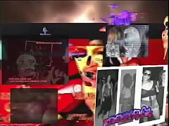 Play MP4 - - Update &num;667 &lpar;2024-12-13T13&colon;09&colon;20&period;000Z&rpar;