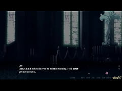 Play MP4 - HVN Eden's Ritter - Paladins of 001