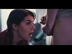 Play MP4 - Valentina Nappi Goes Hiking and Gets Freeze Fucked by Native Guy - All Natural Italian Babe Mind Control