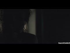 Play MP4 - Lena Headey in The Broken 2008