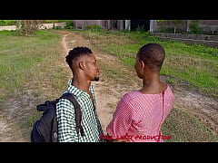 Play MP4 - I arranged with my friends to bring my secondary school girlfriend home for a foursome unknown to her part 1