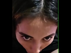 Play MP4 - Me la chupa antes del partido 2