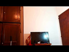 Play MP4 - stepdaughter returns after pregnancy to fuck her stepfather again real uncensored video