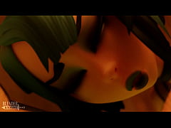 Play MP4 - gwen and duncan private sex