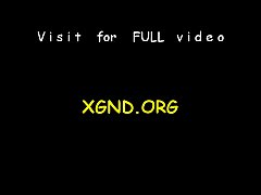 Play MP4 - Dick sucking pleasures in hand of startling teen brunette Rachel