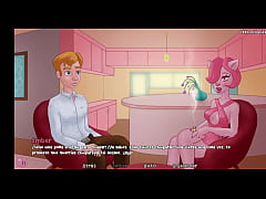 Play MP4 - Dr MUPHY Gameplay 2