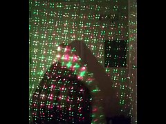 Play MP4 - Hazelnutxxx Loves Billymaree Tonight &excl;&excl;