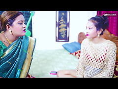 Play MP4 - Desi Indian Milf Step Mom and Her step Sister teach her Step Daughter How to sex very 1st Time &lpar; Full Movie &rpar;