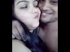 Play MP4 - IT girl p&period; dtt