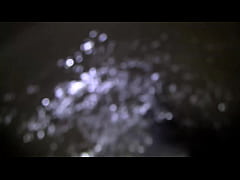 Play MP4 - what the whore wore