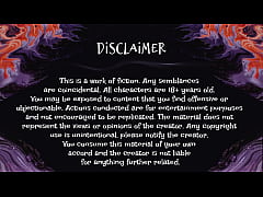 Play MP4 - Celebrity Crush &lpar;Erotic Audio for Women&rpar; &lbrack;ESES43&rsqb;