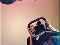 Play MP4 - Hi&comma; I&rsquo;m JT&comma; Nice to meet you&period;