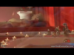 Play MP4 - Erotic Massage He Really Needs