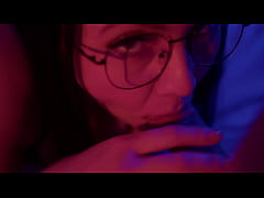 Play MP4 - Kinky male pissing on face his wench's and ass fuck her&period;