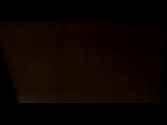 Play MP4 - VID-20160217-WA0001