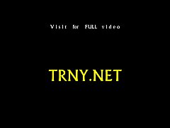 Play MP4 - Teen tranny loves biggest schlongs