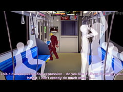 Play MP4 - Xenovia seduces her best friend's boyfriend and they end up fucking &vert; 4 &vert; HS DXD NTR Madness 12 &vert; Full Movie on Sheer & PTRN&colon; Fantasyking3