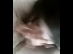 Play MP4 - trim&period;ihtPyt&period;MOV