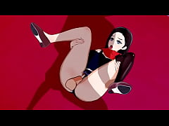 Play MP4 - Jojo joseph mom