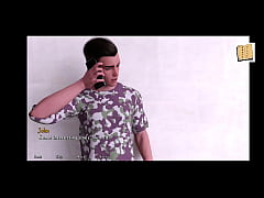 Play MP4 - Being A Dik 3 &lpar;Dik Route&rpar;