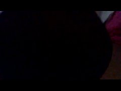 Play MP4 - Fuck Me from the back