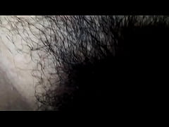 Play MP4 - VID20180401231047