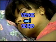 Play MP4 - LBO - BreastWorx Vol32 - scene 1