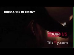 Play MP4 - 3D School Girls Sex 3D Porn