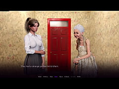 Play MP4 - Village Slut Transformation 2