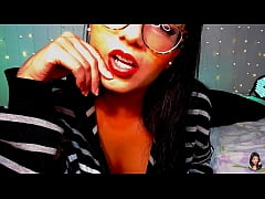 Play MP4 - Presentinho Surpresa da Esposa&excl; &vert; JOIVAS CEI &vert; Punheta Guiada &vert; CV &num; 50