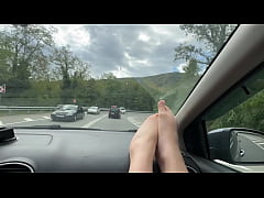 Play MP4 - Real Homemade Porn Videos with Talking and Hot Sex9