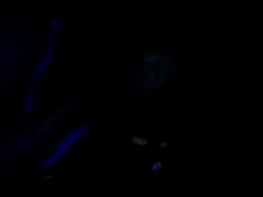 Play MP4 - sloppy toppy the first one