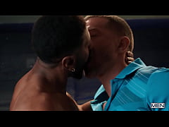 Play MP4 - Braxton & Johnny &sol; MEN &sol; Johnny Donovan&comma; Braxton Cruz  &sol; stream full at