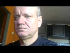 Play MP4 - Film weryfikacyjny